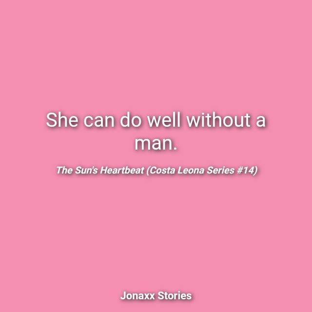 l4dyofthelight's tweet photo. We can all do well without a man, Marem. https://t.co/AjjsIFs9D4