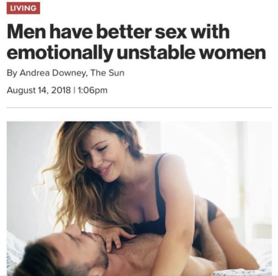 shoe0nhead's tweet photo. fellas https://t.co/eCup4QHyO8