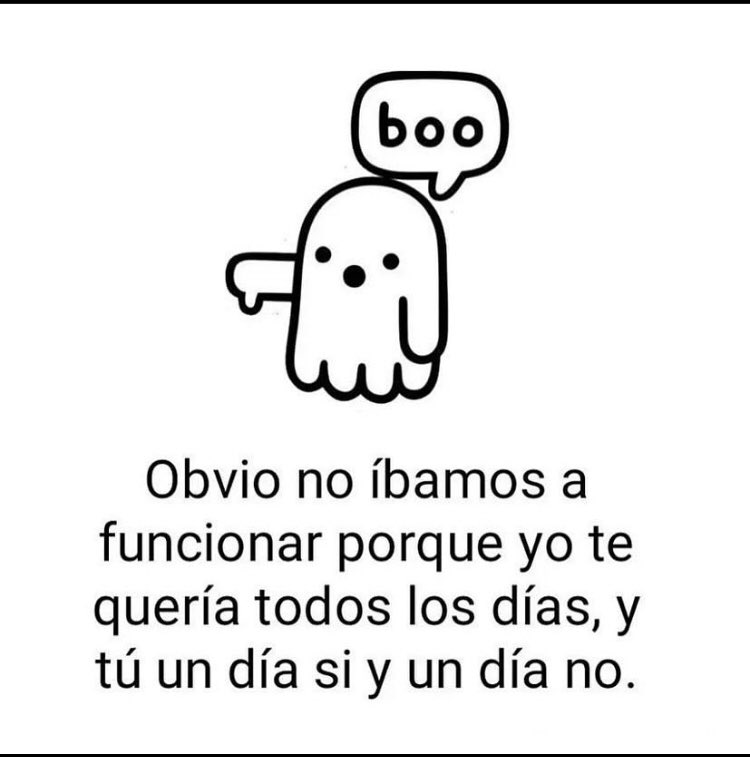 flakitamedrano's tweet photo. Así fue 🥺😪 https://t.co/YGgUV2bmsh