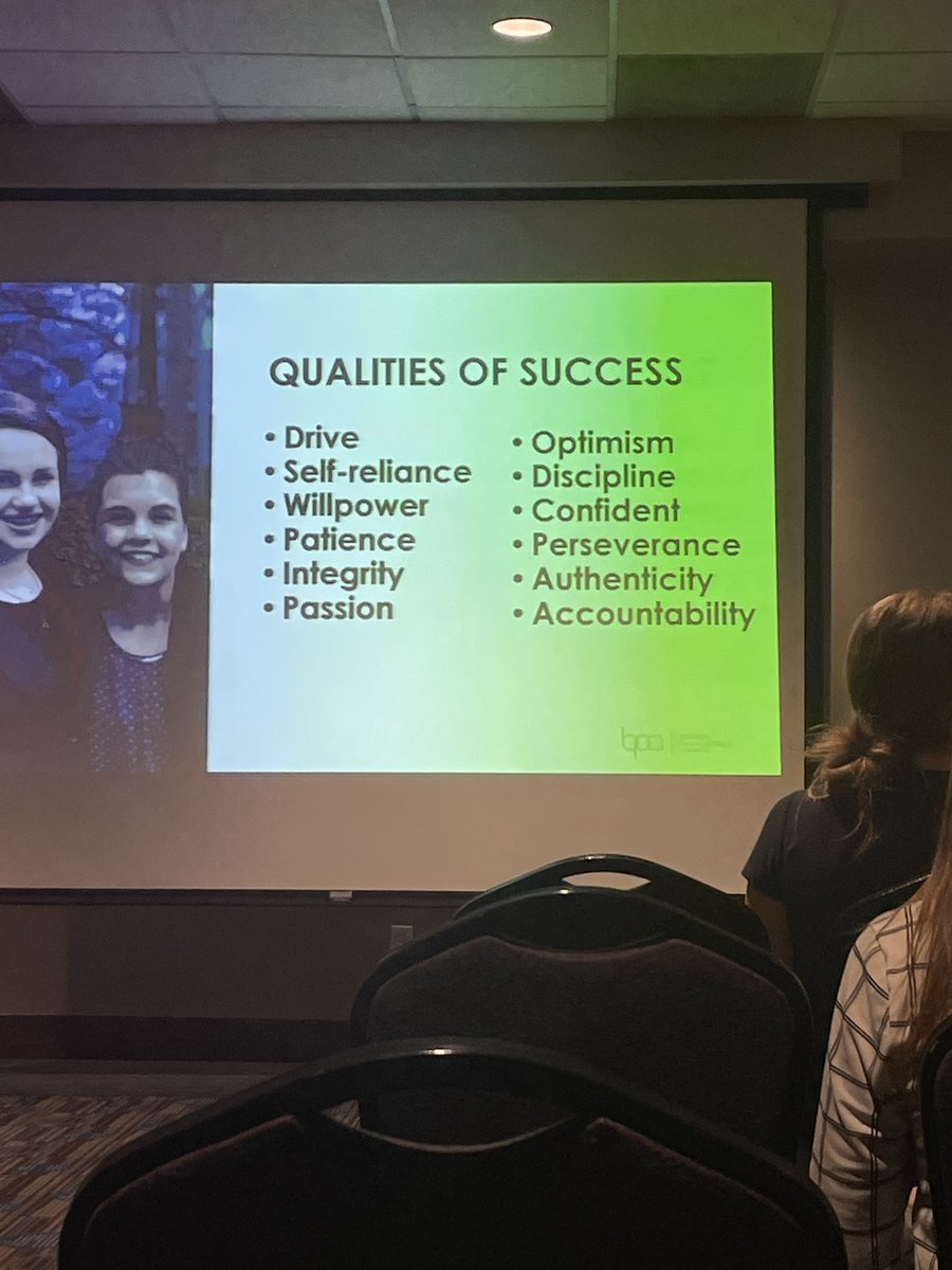 ttorix22's tweet photo. @MontanaBPA We’re having so much fun at the Fall Leadership Conference at @FairmontMontana!! Thanks for hosting, Fairmont! #leaders #opportunity https://t.co/2pqVmfSUZK
