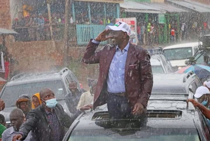 WorstCollo's tweet image. 