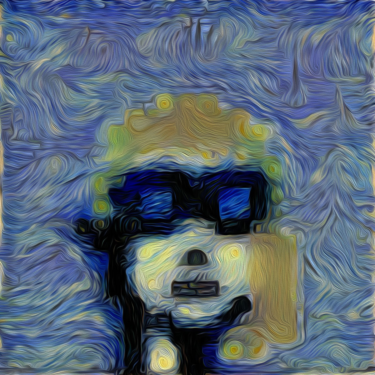 Opensea↓↓↓↓
888punks.com
 <a href="/opensea/">OpenSea</a> #OpenSeaNFT #888punks  #NFTs #NFTCommunity #NFT #Punks  #NYnft