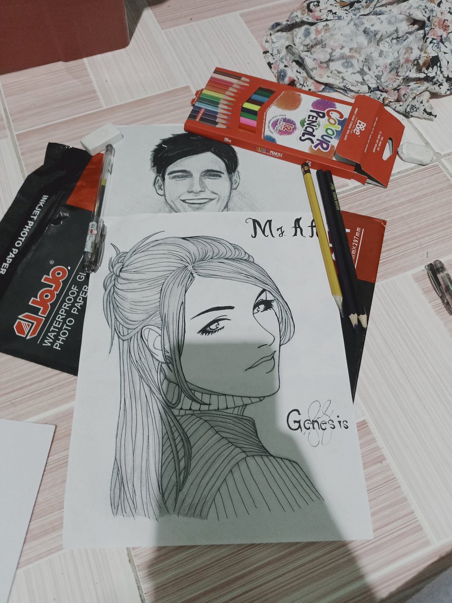 GenesisJr2's tweet photo. @AxieArtist @realcabreraRSS
Hope you like it.♥️ https://t.co/3T8APwJ4AU