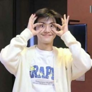 jenara (@nightdrivew) on Twitter photo 