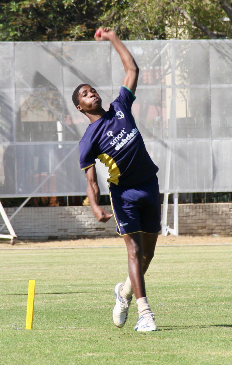 Marks Park Cricket tweet media