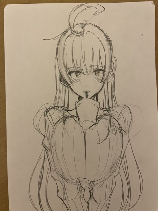 3枚目大ミスした 