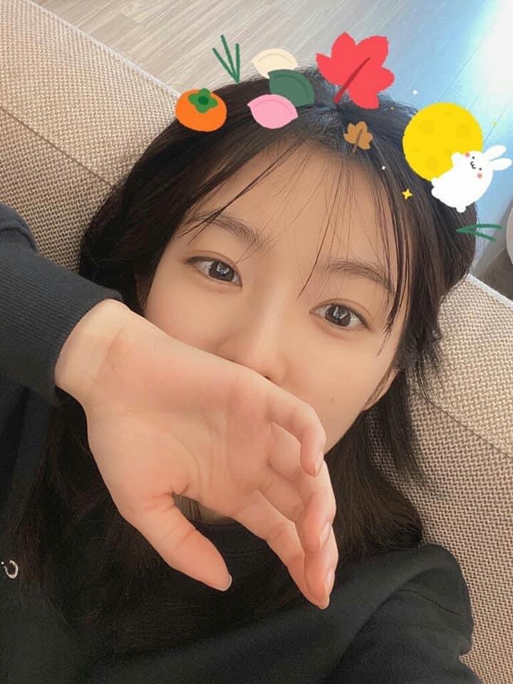 renesseulgi's tweet photo. OCTOBER 4 2020 AND 2021 IRENE <33 https://t.co/hC1cg3nF8P