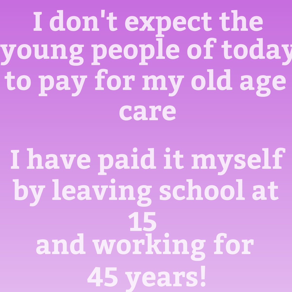 Ann Baker tweet media