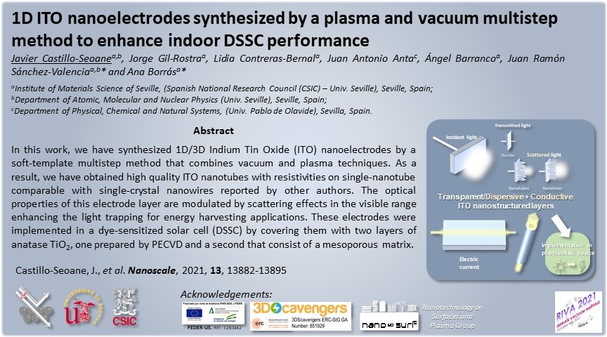 Javier CS tweet media