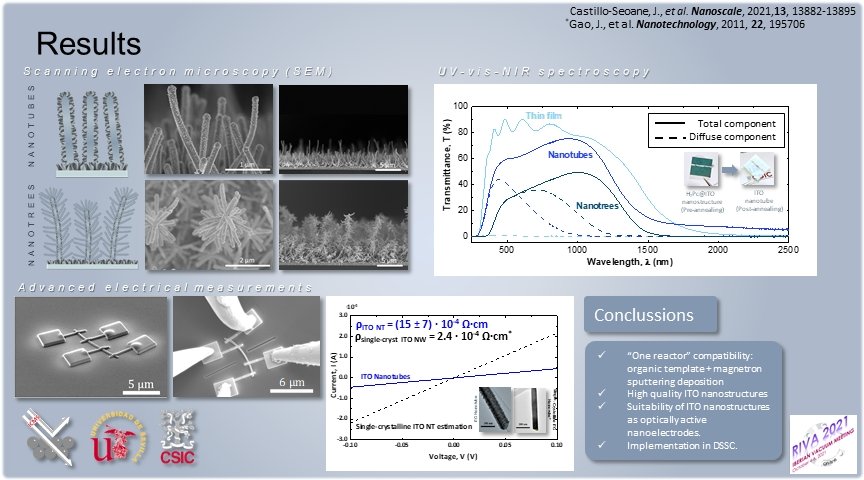 Javier CS tweet media