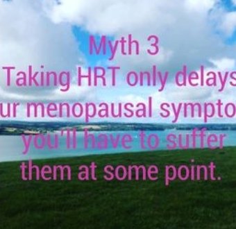 JPUHGynaecology's tweet photo. Myth number 3 https://t.co/bWR6WCk7e2