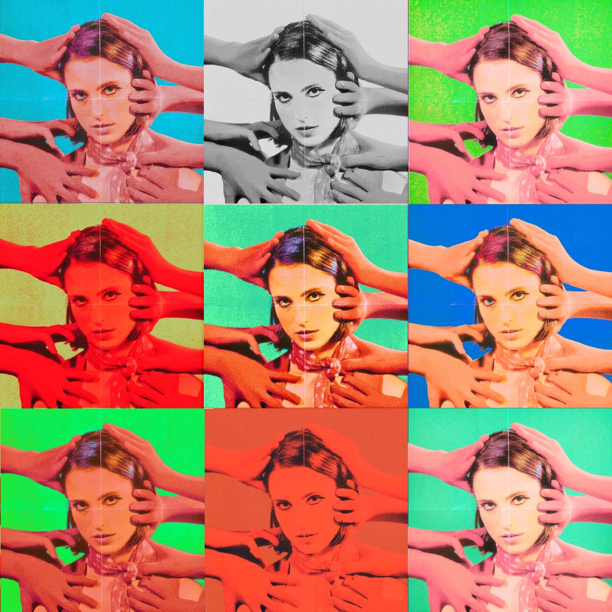 𝐔𝐍𝐃𝐄𝐑𝐆𝐑𝐎𝐔𝐍𝐃 𝐏𝐑𝐄𝐒𝐒 tweet media