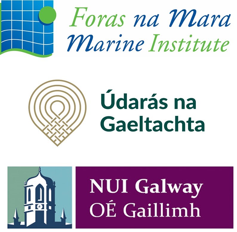 📍SURVEY PARTICIPATION 📝
InEVal and HYDROfish consumer and market analysis. 
Share your views on the sustainable growth of the #aquaculture industry 👇 
@nuigalway <a href="/UdarasnaG/">Údarás na Gaeltachta</a> <a href="/teagasc/">Teagasc</a> @scienceirel <a href="/Entirl/">Enterprise Ireland</a> <a href="/BlueBioCOFUND/">BlueBio COFUND</a> and biomarine Ingredients Ireland. surveymonkey.com/r/VPPGMX8