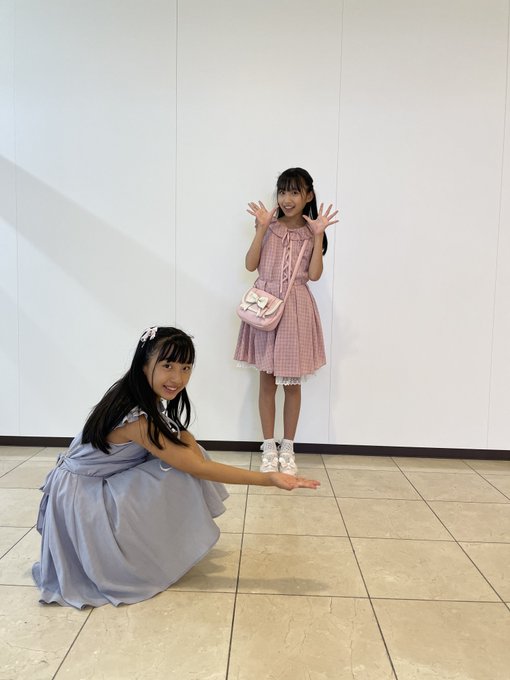 Twitterのコスプレ画像28