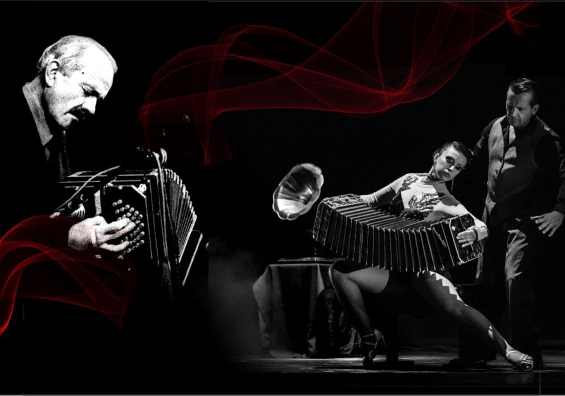 A Escena Valencia tweet media