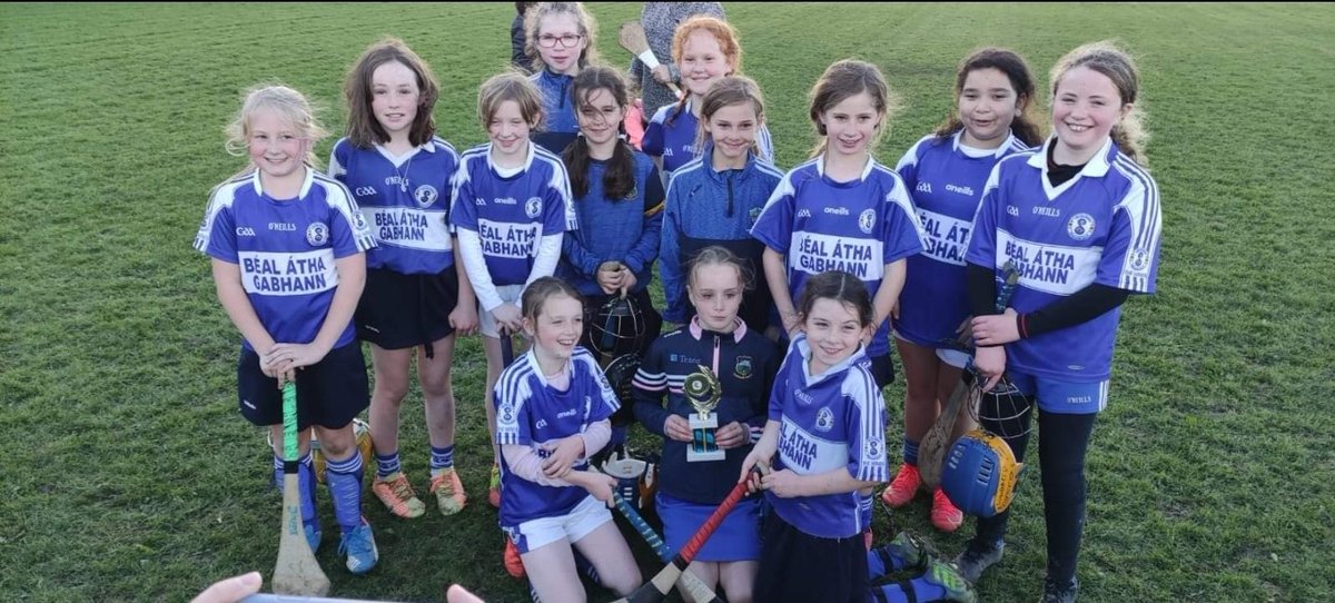 SilverminesNS tweet media