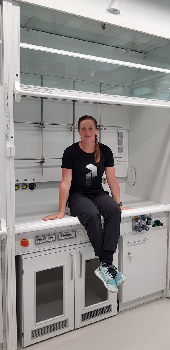 Nadace Experientia tweet media