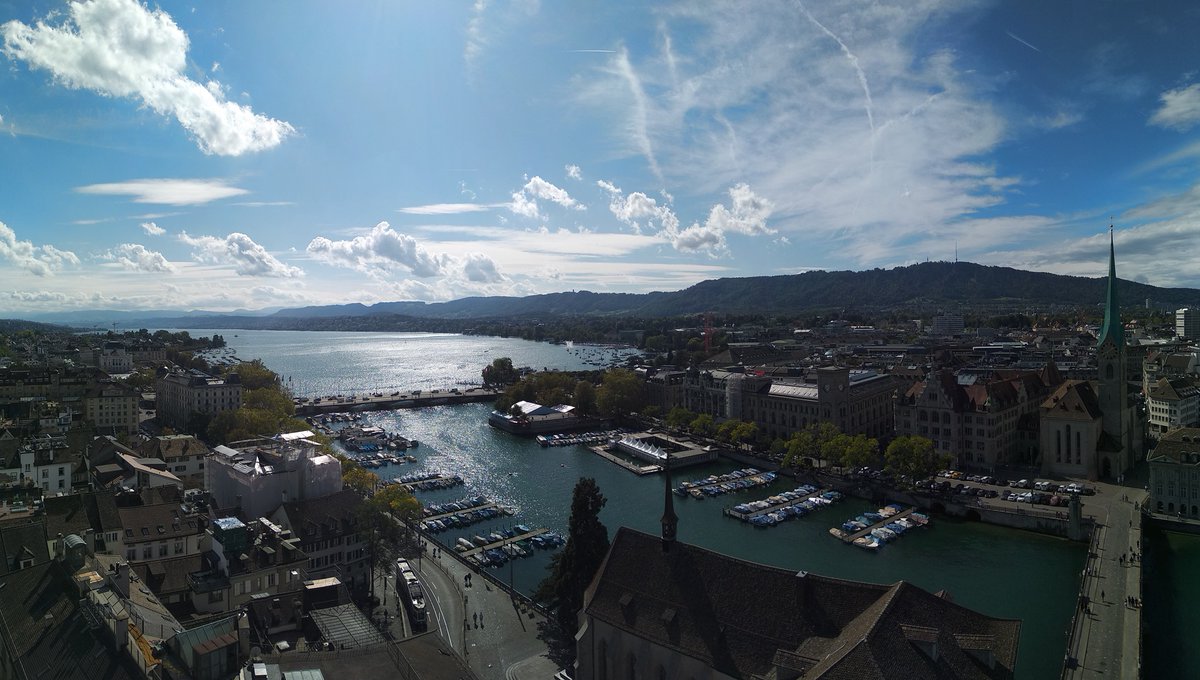 Nadace Experientia tweet media