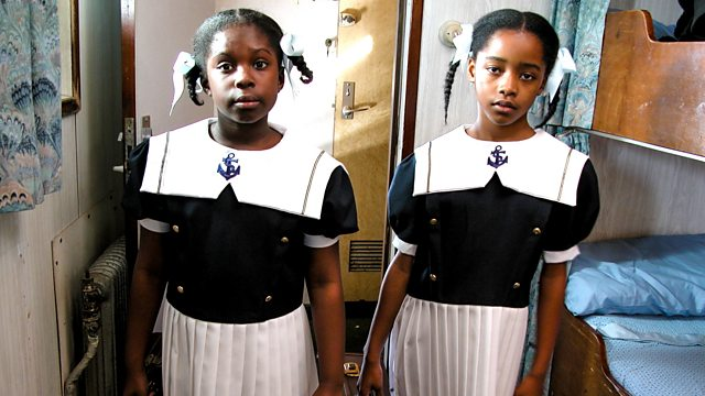 MPA_Library's tweet photo. One of the most enduring stories of Black British History "Coming to England" by Floella Benjamin DBE is both thought provoking and a tribute to the resilience of children everywhere. Read the book or watch this adaptation via #bbcsounds https://t.co/6ndaXUzVtQ