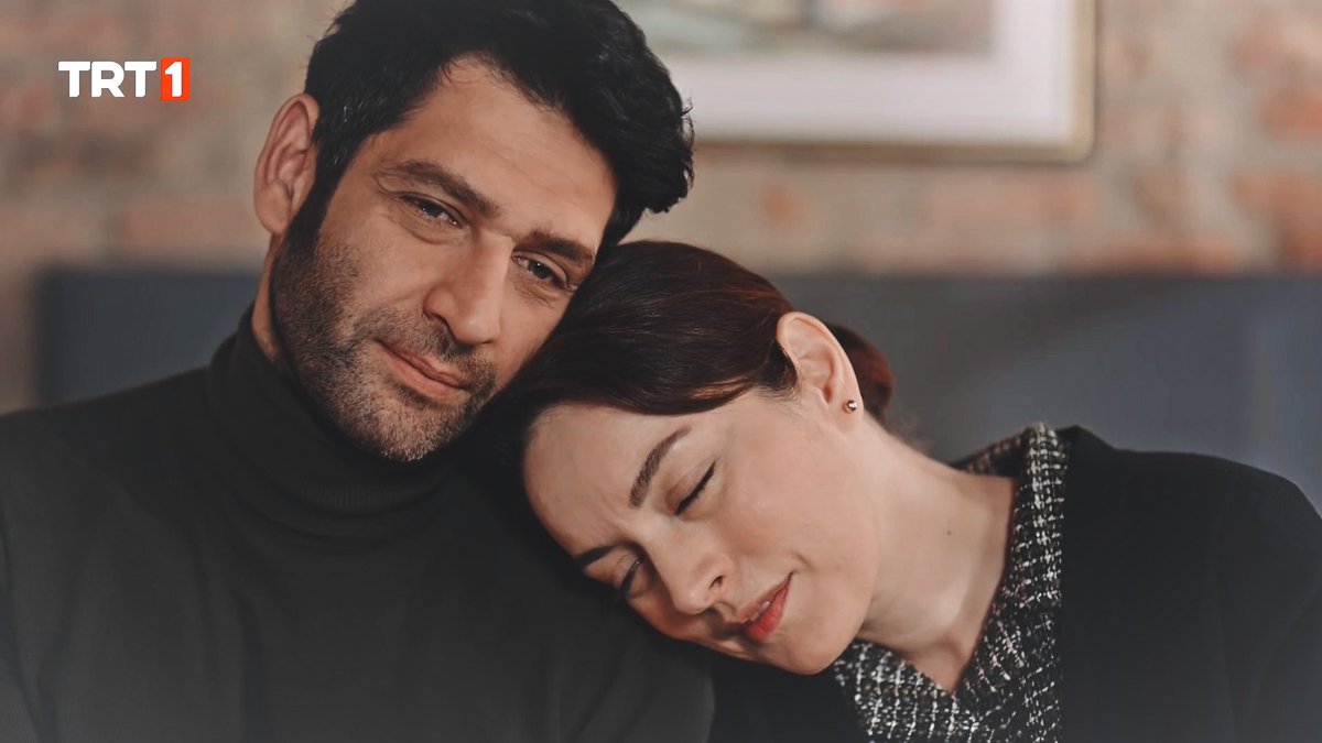 iamvu_'s tweet photo. Give Us Them Back!
#MasumlarApartmanı . #SafNac https://t.co/qmXBdcZ6rc