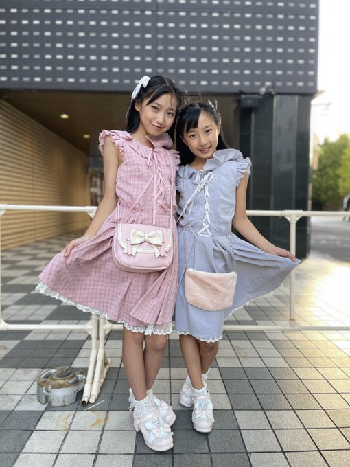 Twitterのコスプレ画像27