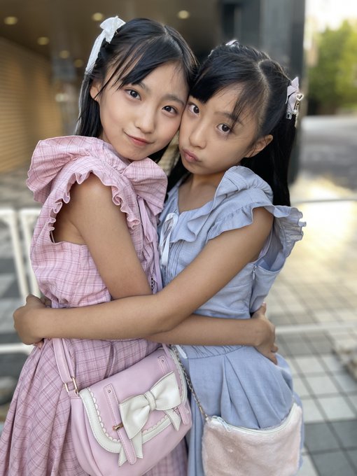 Twitterのコスプレ画像26