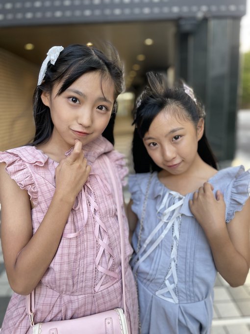 Twitterのコスプレ画像25