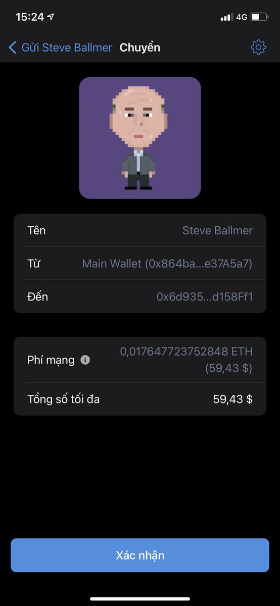 bitsboyz's tweet photo. We got you with Steve Balmer https://t.co/s5DbuKOPRX https://t.co/W9H1I2UtQg