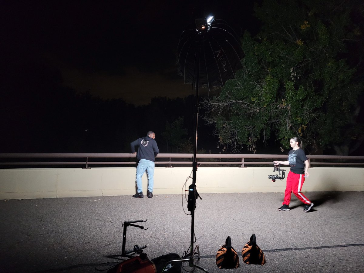 qMpTheLabel's tweet photo. Working hard, at all hours! Coming soon. https://t.co/XrafkjmXet