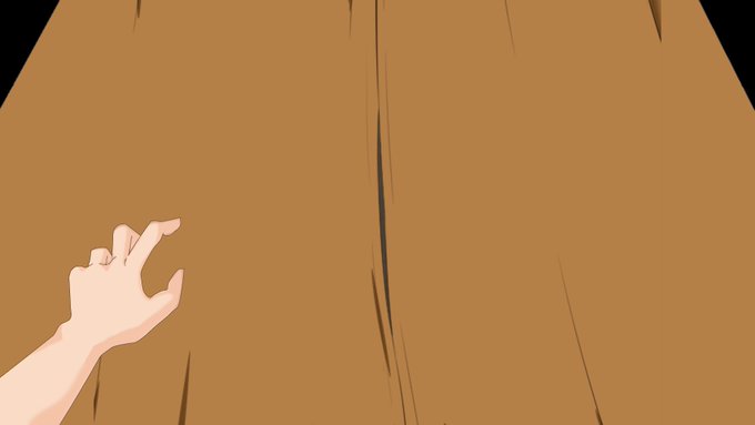 Does anyone still remember the secret scene from NTR in the tent? #NymphomaniaPriestess https://t.co<a href="/tag/nymphomaniapriestess"class="tags"><span>#nymphomaniapriestess</span></a>