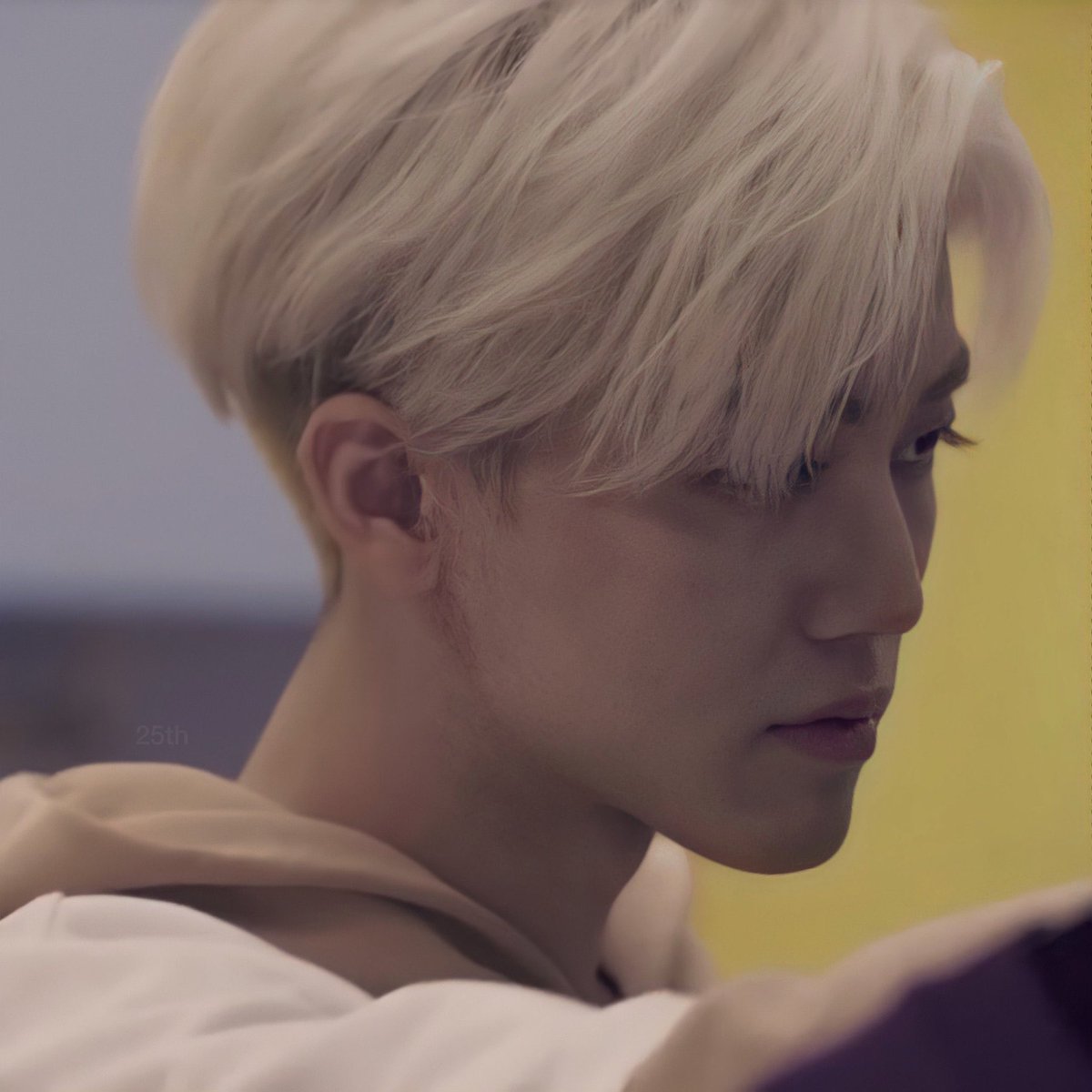 พจ♡ ⁺ tweet media