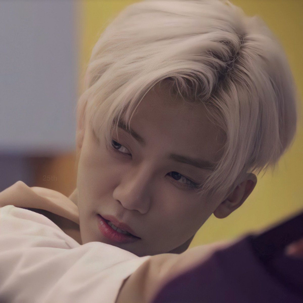 พจ♡ ⁺ tweet media