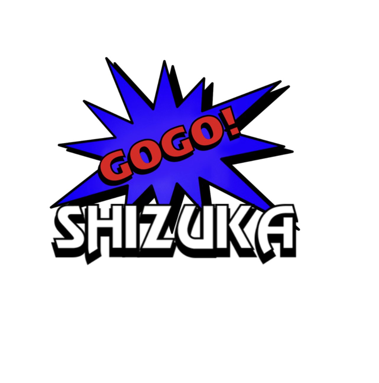 株式会社北電子 オリジナルgogo ランプ ファンキーver を作成して 自分だけのプレミアムカードをgetしよう 抽選で55名様にプレゼント 応募方法 オリジナルgogo ランプを作成 Kitacjpをフォロー Gogo ランプの画像を マイ ゴーゴーランプ