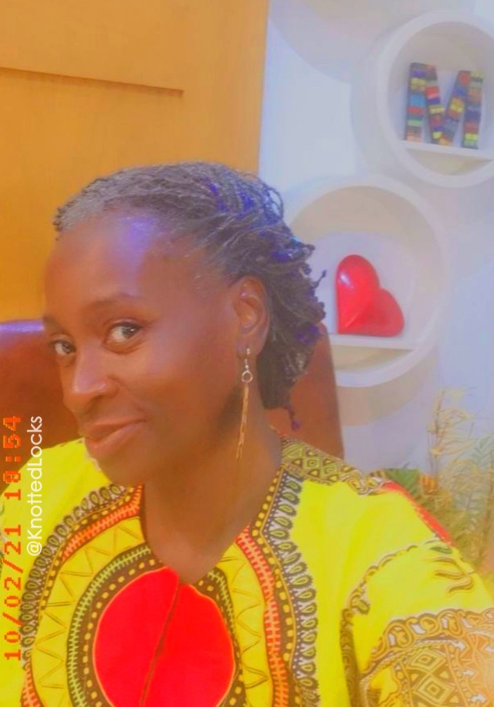 KnottedLocs's tweet photo. Free your mind of the belief that #AfricanHair is difficult &amp; #ChooseKnottedLocks to understand how much #BlackHair Loves WATER. Abundant Locks is Yours. #Openness #SelfLove #Selfawareness #LocksExpertuk #answeryourcalling #dowhatyoulove https://t.co/gUHipegfpB