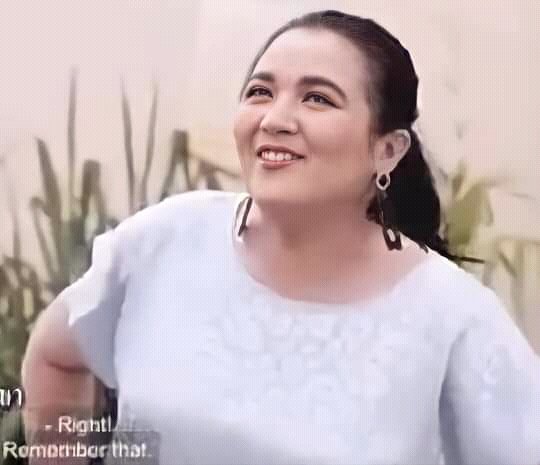 MaricarS11's tweet photo. hustag#mmmy forgiveness https://t.co/GsUx0oucpP