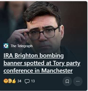 Paperchaser tweet media