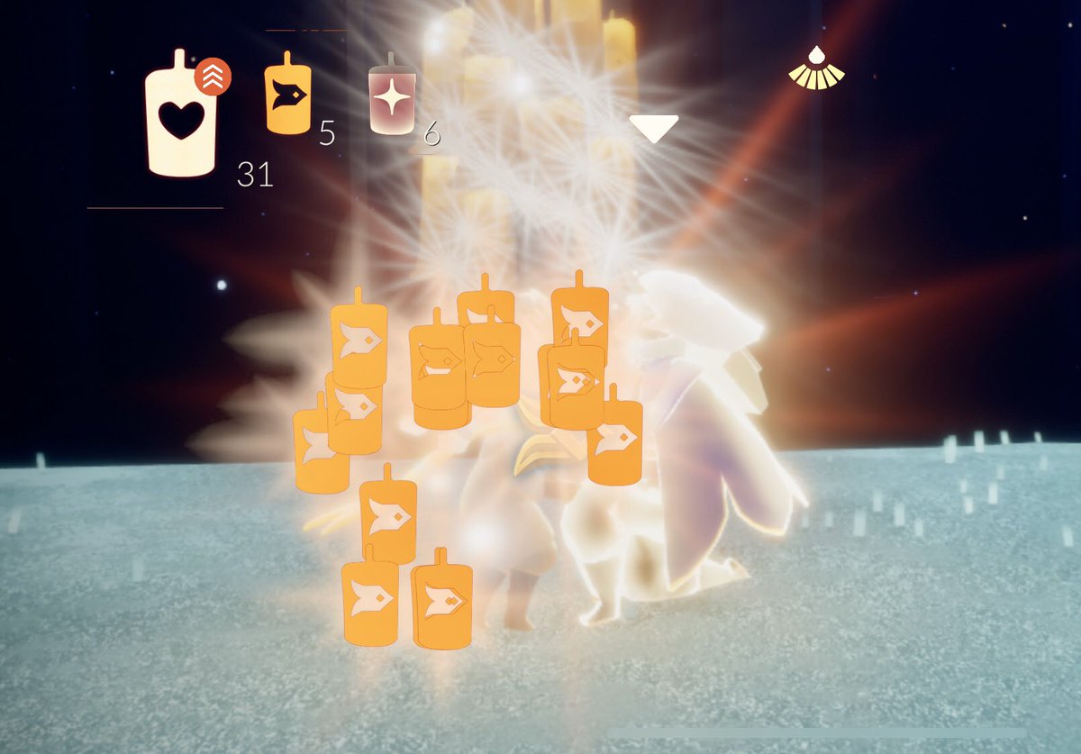 柳凤鸣 tweet media