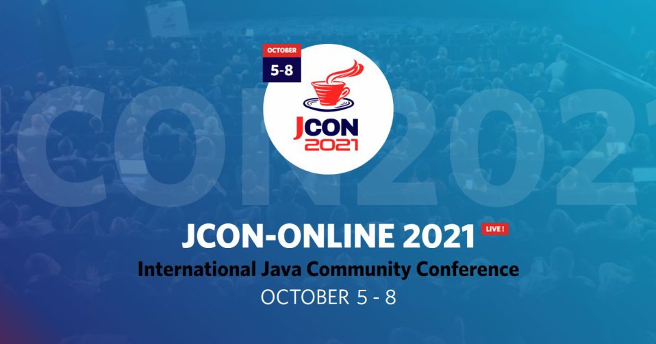 EventbrowseEU's tweet photo. Oct 05, 2021: our selection of the best global business and tech #events and #conferences for today, has events by @RealCoinGeek @ftlive @Orange_SV @VMware &amp; @JAVAPROmagazin 
 -> https://t.co/PYdpU8GJtz https://t.co/Fq1QfZwypX