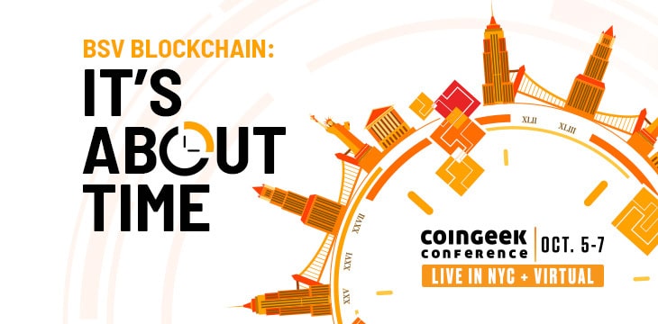 EventbrowseEU's tweet photo. Oct 05, 2021: our selection of the best global business and tech #events and #conferences for today, has events by @RealCoinGeek @ftlive @Orange_SV @VMware &amp; @JAVAPROmagazin 
 -> https://t.co/PYdpU8GJtz https://t.co/Fq1QfZwypX