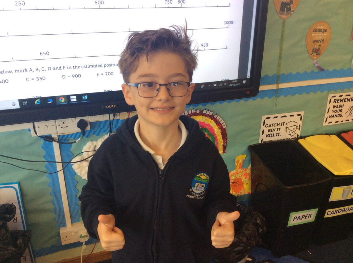 blaenbaglan4 tweet media