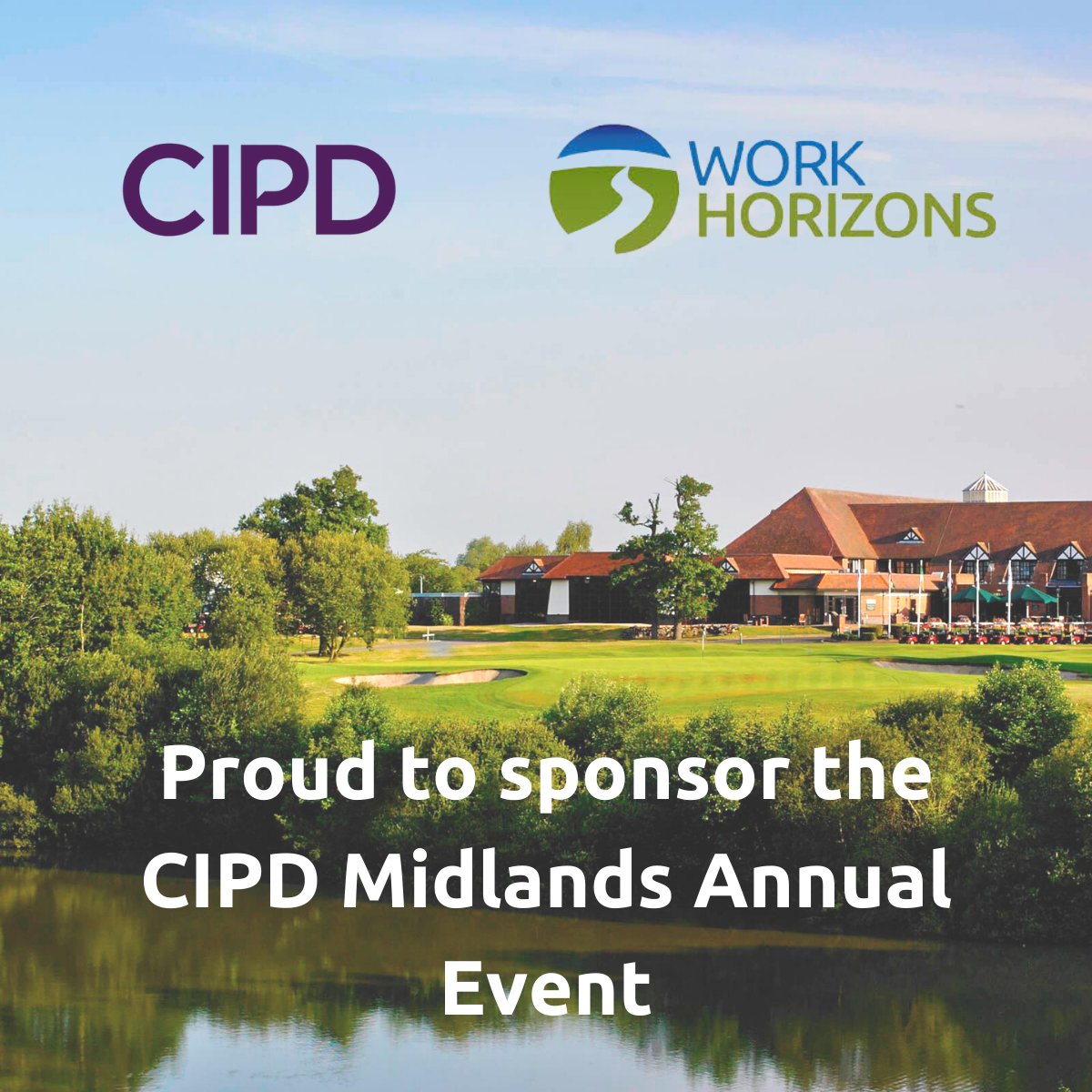 workhorizons's tweet photo. We are proud to be sponsoring the @CIPD Midlands Annual Event, which is coming up this week. We hope to see you there.
#cipdMAP21 #cipd #cipdevent #sponsership #hr #hrevent #event #events #conference #coaching #development #2021events #midlands https://t.co/kBBLpbZM05