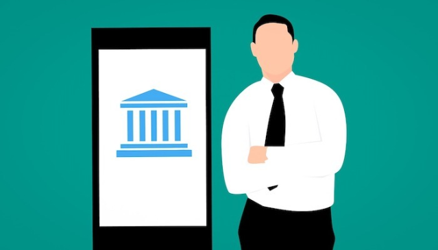 In banking, slight performance delays can have a huge impact on revenue. See how <a href="/Akamai/">Akamai Technologies</a> is creating fast, easy, and dependable online interactions. #cybersecurity #CX bit.ly/2ZKVaiC