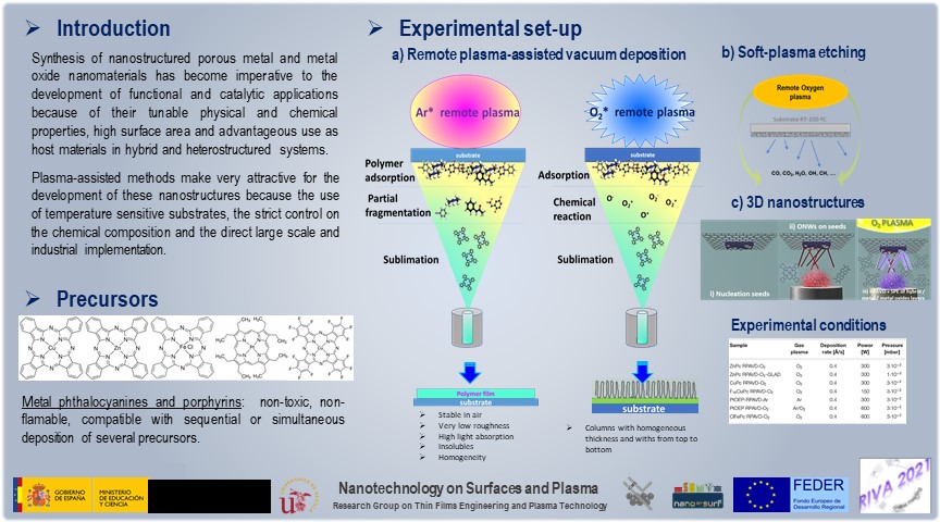 Obrescience tweet media
