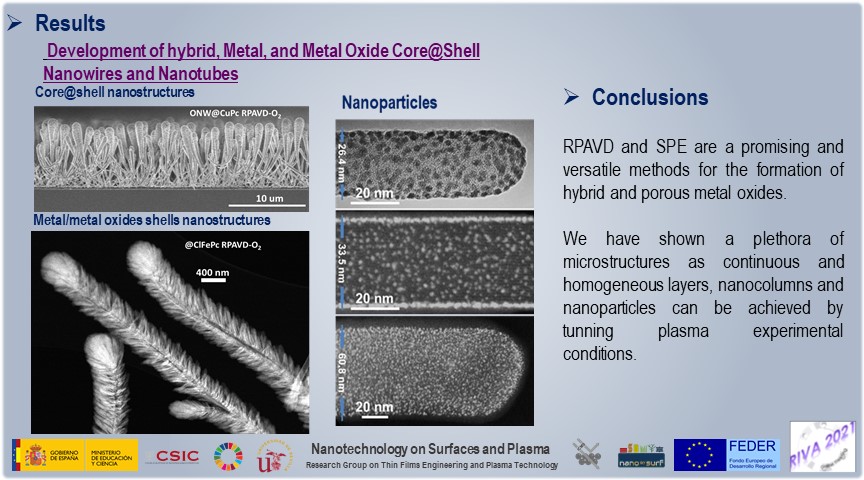 Obrescience tweet media