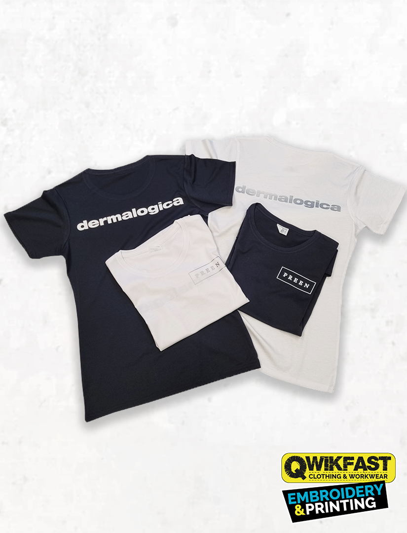 Jurassic Embroidery tweet media