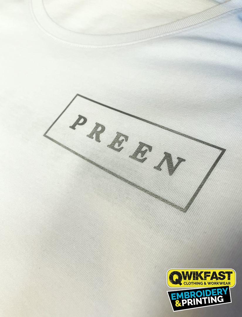 Jurassic Embroidery tweet media