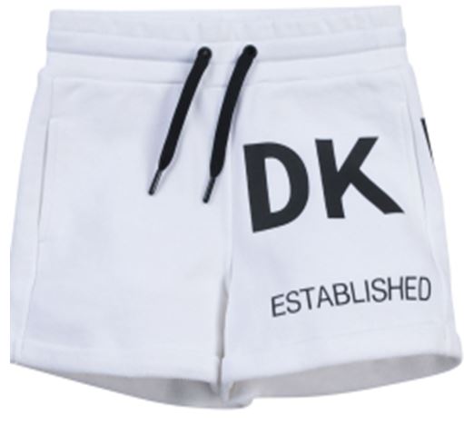IntlFlat's tweet photo. Girls Shorts
100% Cotton, French Terry
280 GSM
$3.20/pc
 #girlsshort #girlsdresses #girlsfabric #ladiesfashion #ladieswear #girlfashion #fashion #style #clothing #apparel #apparelmanufacturing #cotton #cottonfabric #buyers #flatknit #bangladesh #branding #clothingexporter https://t.co/tPeo4C01cp