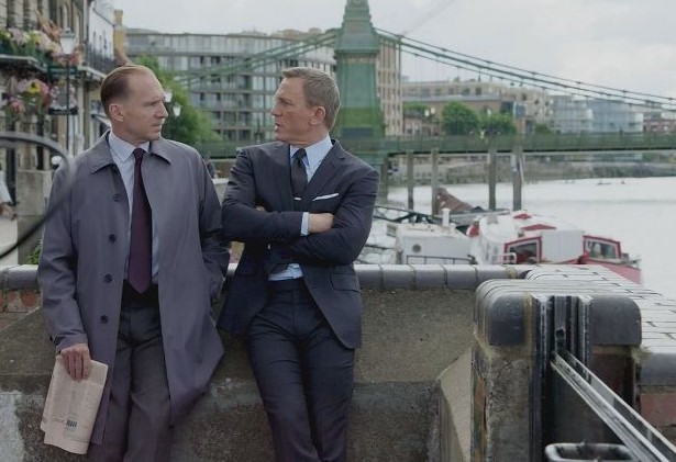 Fourpoint Architects tweet media