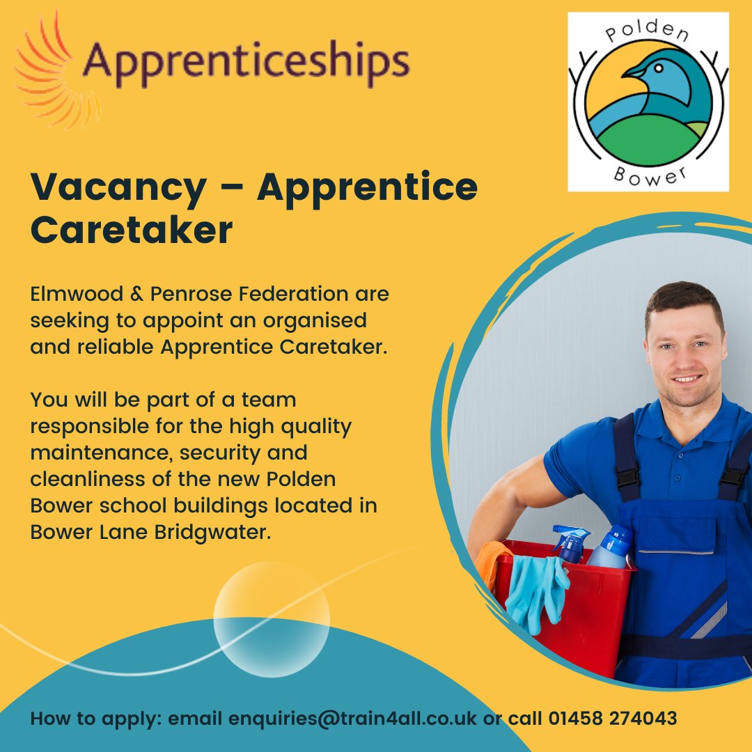 Skill Up Somerset tweet media