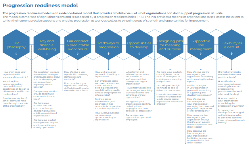 Tony Wilson tweet media